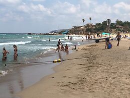 Bar-On Vacation Resort - Health, Nature, Culture, Tours & Tastes in th
