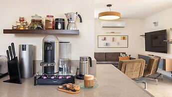 Bar-On Vacation Resort - Health, Nature, Culture, Tours & Tastes in th