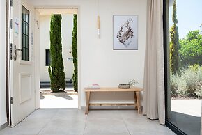 Bar-On Vacation Resort - Health, Nature, Culture, Tours & Tastes in th