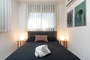 Bar-On Vacation Resort - Health, Nature, Culture, Tours & Tastes in th