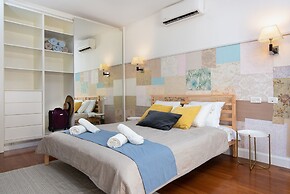 Bar-On Vacation Resort - Health, Nature, Culture, Tours & Tastes in th