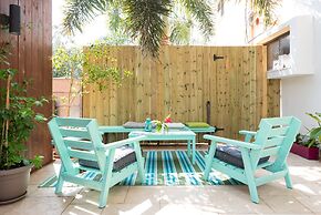 Bar-On Vacation Resort - Health, Nature, Culture, Tours & Tastes in th