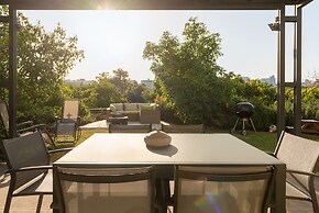 Bar-On Vacation Resort - Health, Nature, Culture, Tours & Tastes in th