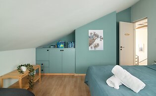 Bar-On Vacation Resort - Health, Nature, Culture, Tours & Tastes in th