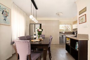 Bar-On Vacation Resort - Health, Nature, Culture, Tours & Tastes in th