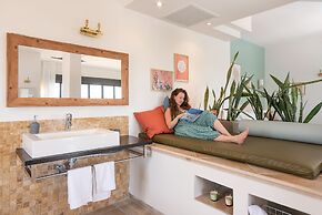 Bar-On Vacation Resort - Health, Nature, Culture, Tours & Tastes in th