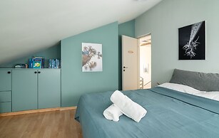 Bar-On Vacation Resort - Health, Nature, Culture, Tours & Tastes in th