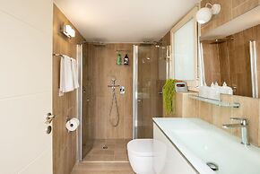 Bar-On Vacation Resort - Health, Nature, Culture, Tours & Tastes in th