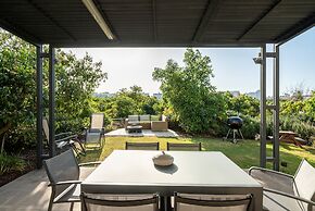 Bar-On Vacation Resort - Health, Nature, Culture, Tours & Tastes in th