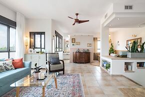 Bar-On Vacation Resort - Health, Nature, Culture, Tours & Tastes in th