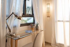 Bar-On Vacation Resort - Health, Nature, Culture, Tours & Tastes in th