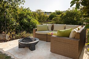 Bar-On Vacation Resort - Health, Nature, Culture, Tours & Tastes in th