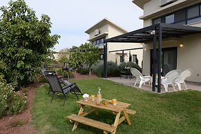 Bar-On Vacation Resort - Health, Nature, Culture, Tours & Tastes in th