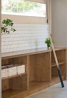 Bar-On Vacation Resort - Health, Nature, Culture, Tours & Tastes in th