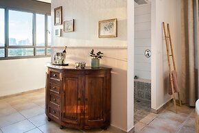Bar-On Vacation Resort - Health, Nature, Culture, Tours & Tastes in th