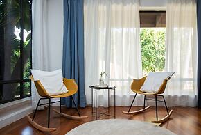 Bar-On Vacation Resort - Health, Nature, Culture, Tours & Tastes in th