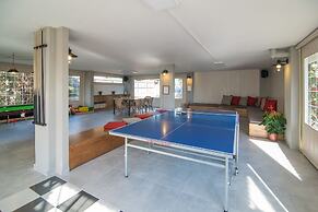 Bar-On Vacation Resort - Health, Nature, Culture, Tours & Tastes in th