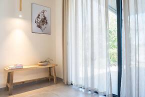Bar-On Vacation Resort - Health, Nature, Culture, Tours & Tastes in th