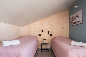 Bar-On Vacation Resort - Health, Nature, Culture, Tours & Tastes in th
