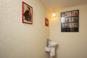 Bar-On Vacation Resort - Health, Nature, Culture, Tours & Tastes in th