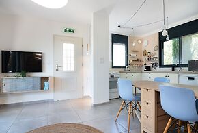 Bar-On Vacation Resort - Health, Nature, Culture, Tours & Tastes in th