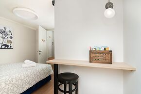 Bar-On Vacation Resort - Health, Nature, Culture, Tours & Tastes in th
