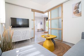 Bar-On Vacation Resort - Health, Nature, Culture, Tours & Tastes in th
