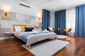 Bar-On Vacation Resort - Health, Nature, Culture, Tours & Tastes in th