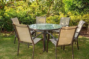 Bar-On Vacation Resort - Health, Nature, Culture, Tours & Tastes in th