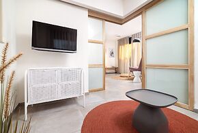 Bar-On Vacation Resort - Health, Nature, Culture, Tours & Tastes in th