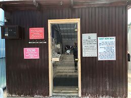 Bar-On Vacation Resort - Health, Nature, Culture, Tours & Tastes in th