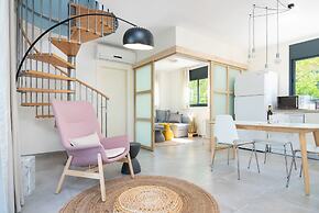 Bar-On Vacation Resort - Health, Nature, Culture, Tours & Tastes in th