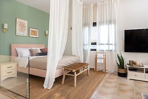Bar-On Vacation Resort - Health, Nature, Culture, Tours & Tastes in th
