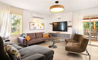 Bar-On Vacation Resort - Health, Nature, Culture, Tours & Tastes in th