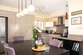 Bar-On Vacation Resort - Health, Nature, Culture, Tours & Tastes in th