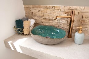 Bar-On Vacation Resort - Health, Nature, Culture, Tours & Tastes in th