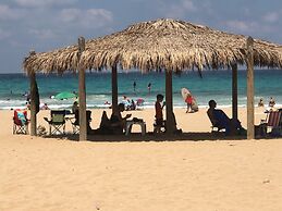 Bar-On Vacation Resort - Health, Nature, Culture, Tours & Tastes in th