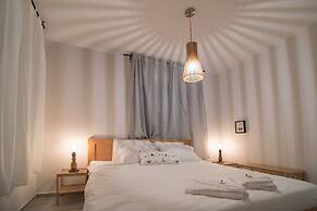 Bar-On Vacation Resort - Health, Nature, Culture, Tours & Tastes in th