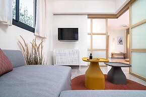 Bar-On Vacation Resort - Health, Nature, Culture, Tours & Tastes in th