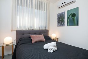 Bar-On Vacation Resort - Health, Nature, Culture, Tours & Tastes in th