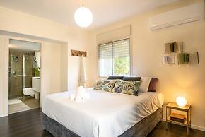 Bar-On Vacation Resort - Health, Nature, Culture, Tours & Tastes in th