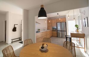 Bar-On Vacation Resort - Health, Nature, Culture, Tours & Tastes in th