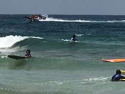 Bar-On Vacation Resort - Health, Nature, Culture, Tours & Tastes in th