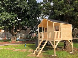 Bar-On Vacation Resort - Health, Nature, Culture, Tours & Tastes in th