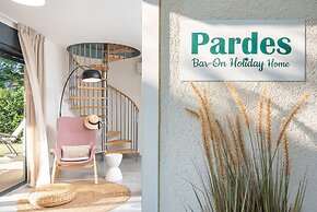 Bar-On Vacation Resort - Health, Nature, Culture, Tours & Tastes in th