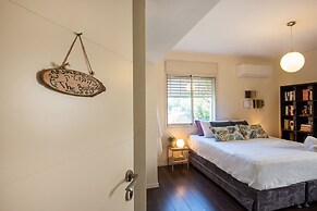 Bar-On Vacation Resort - Health, Nature, Culture, Tours & Tastes in th