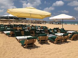 Bar-On Vacation Resort - Health, Nature, Culture, Tours & Tastes in th