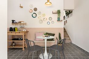 Bar-On Vacation Resort - Health, Nature, Culture, Tours & Tastes in th