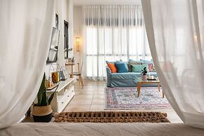 Bar-On Vacation Resort - Health, Nature, Culture, Tours & Tastes in th