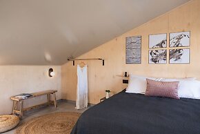 Bar-On Vacation Resort - Health, Nature, Culture, Tours & Tastes in th